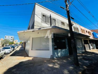 3 - Fachada Unidade