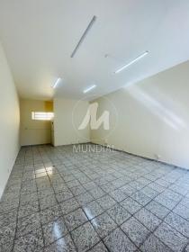 2 - Sala