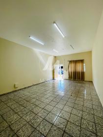 3 - Sala