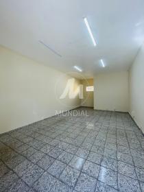 4 - Sala