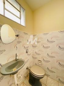 6 - Banheiro/lavabo