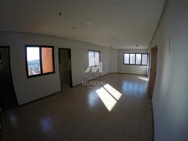 3 - Sala
