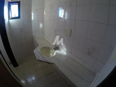 4 - Lavabo