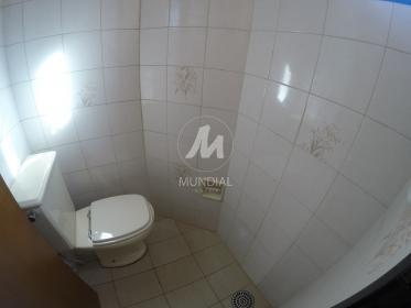 5 - Lavabo