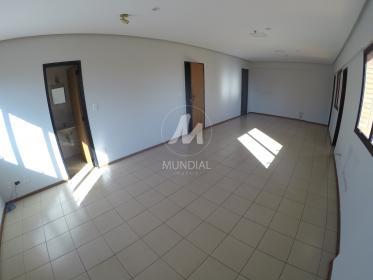 1 - Sala