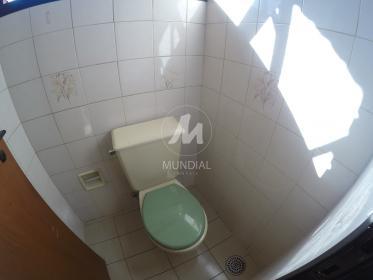 7 - Lavabo