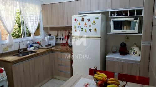 3 - Cozinha