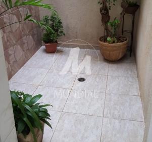 5 - Quintal/corredores