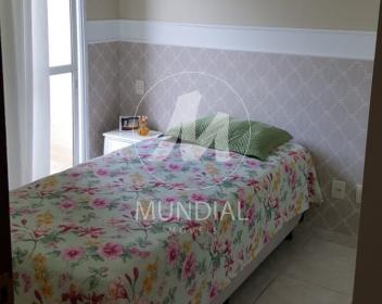 7 - Dormitorio
