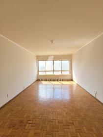 1 - Sala