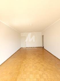 2 - Sala