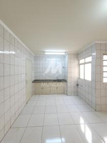 3 - Cozinha