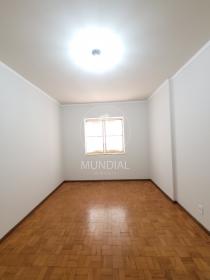8 - Dormitorio
