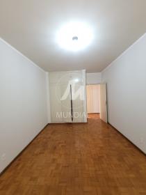 9 - Dormitorio