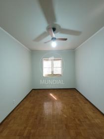 10 - Dormitorio