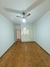 11 - Dormitorio