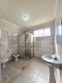 12 - Banheiro/lavabo