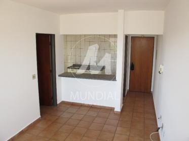 2 - Sala de Jantar