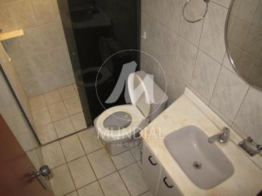 7 - Banheiro/lavabo