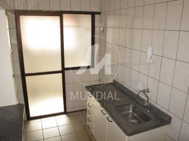 4 - Cozinha