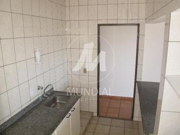 5 - Cozinha