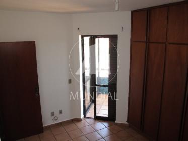 8 - Dormitorio