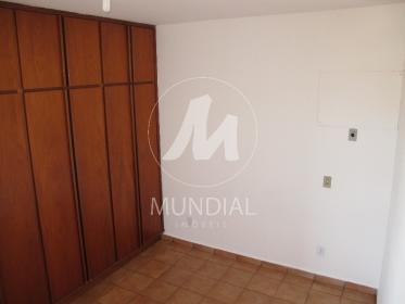 9 - Dormitorio