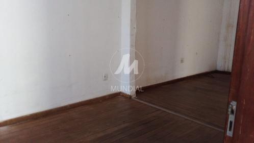 3 - Sala