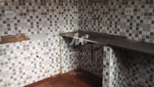 7 - Cozinha