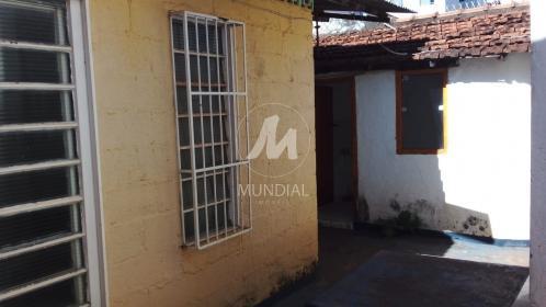 10 - Quintal/corredores