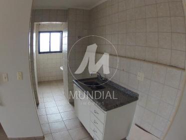 4 - Cozinha