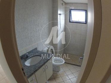 7 - Banheiro/lavabo