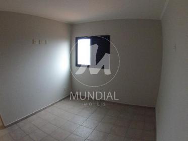 8 - Dormitorio