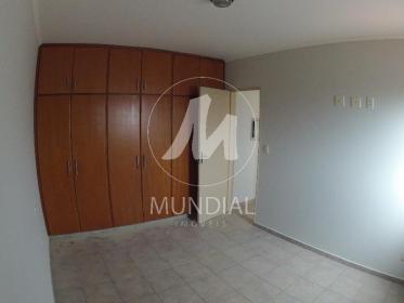 9 - Dormitorio