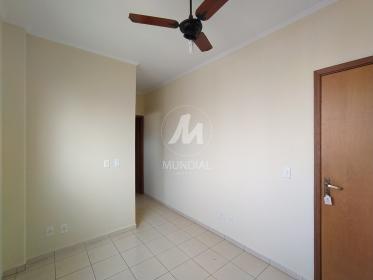 1 - Sala