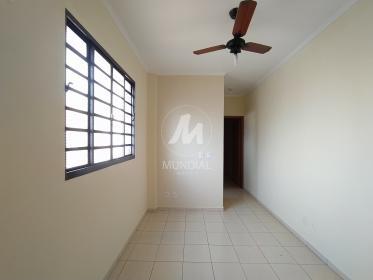 2 - Sala