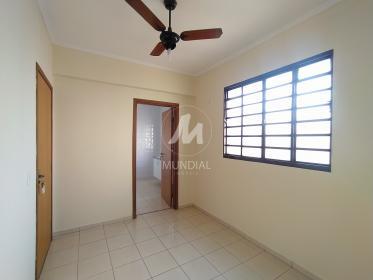 3 - Sala