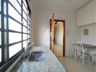5 - Cozinha