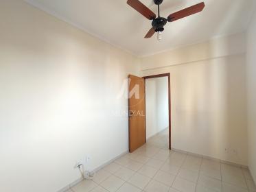 7 - Dormitorio