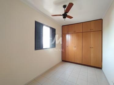 8 - Dormitorio