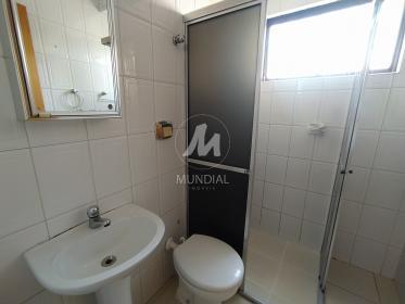 9 - Banheiro/lavabo