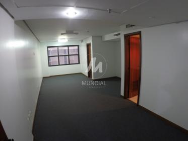1 - Sala