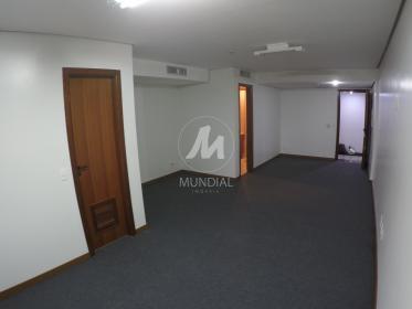 2 - Sala