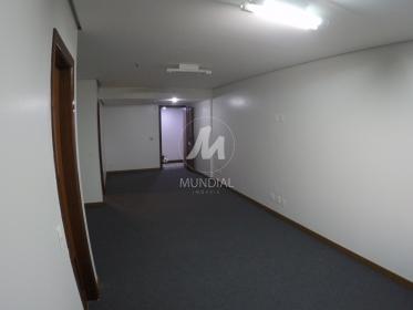 3 - Sala