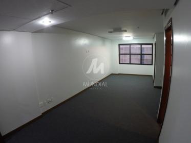 4 - Sala