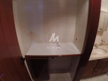5 - Lavabo