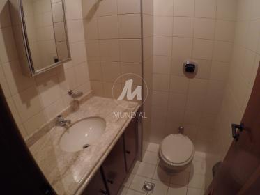 6 - Banheiro/lavabo