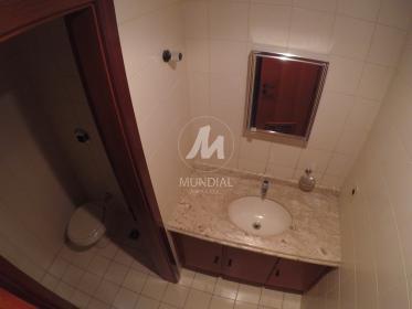 7 - Banheiro/lavabo