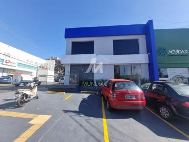 1 - Fachada Unidade