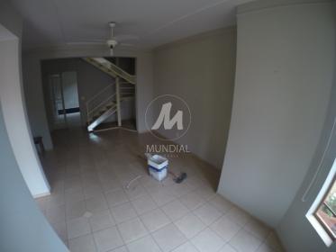 5 - Sala